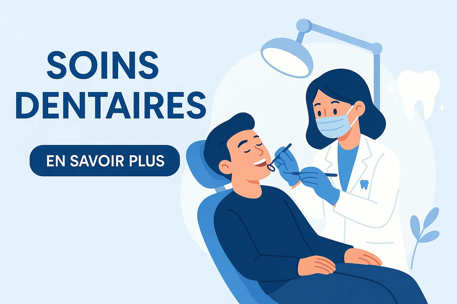 Les Soins Dentaires : Qualité, Technologie et Accessibilité