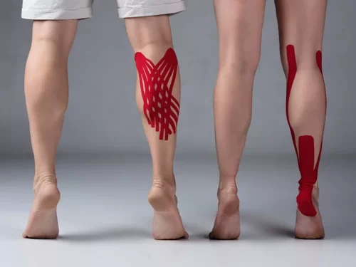 Augmentation des mollets en Tunisie pour des jambes galbées avec Medica Tour