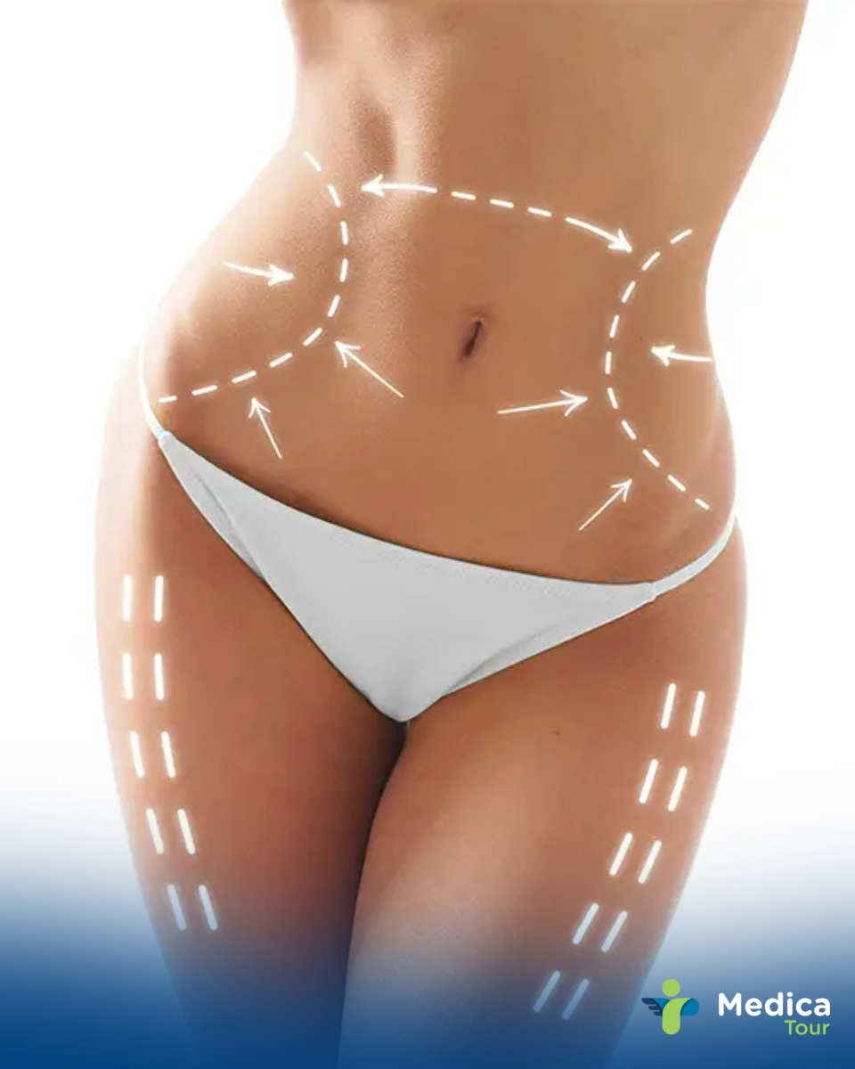 Tourisme esthétique en Tunisie : pourquoi choisir cette destination ?